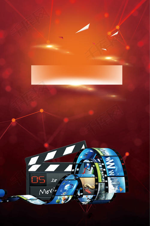罗斯托克音乐和戏剧学院 Certificate